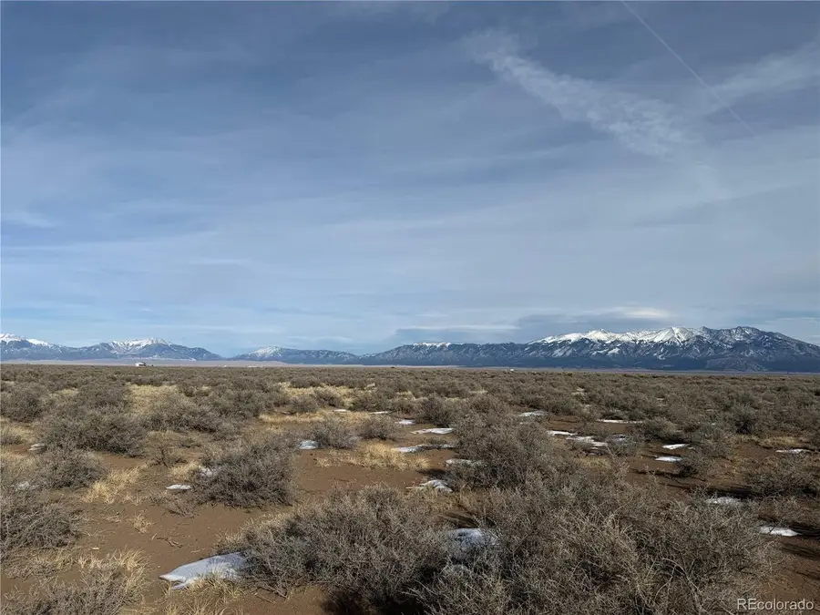 0 County Road 113 N, Mosca, CO 81146 - Image #3