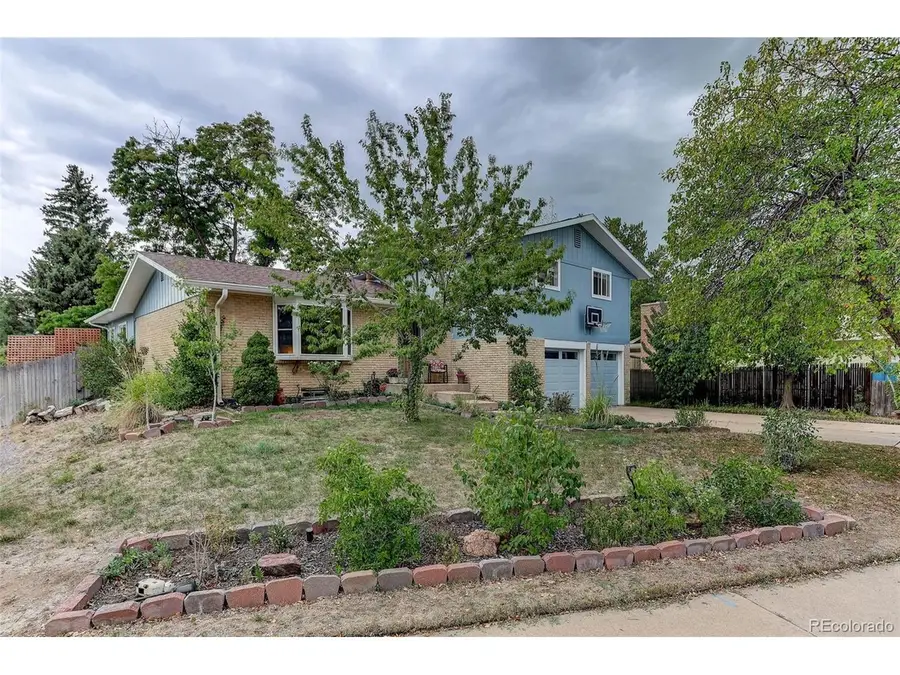 10546 W Evans Ave, Denver, CO 80227 - #2