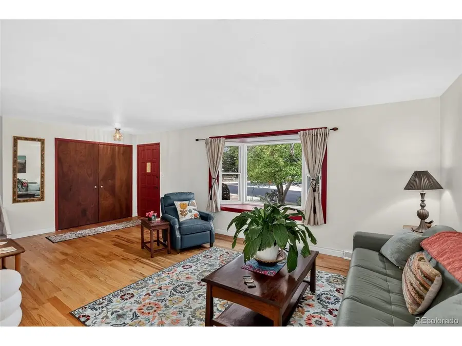 10546 W Evans Ave, Denver, CO 80227 - #3