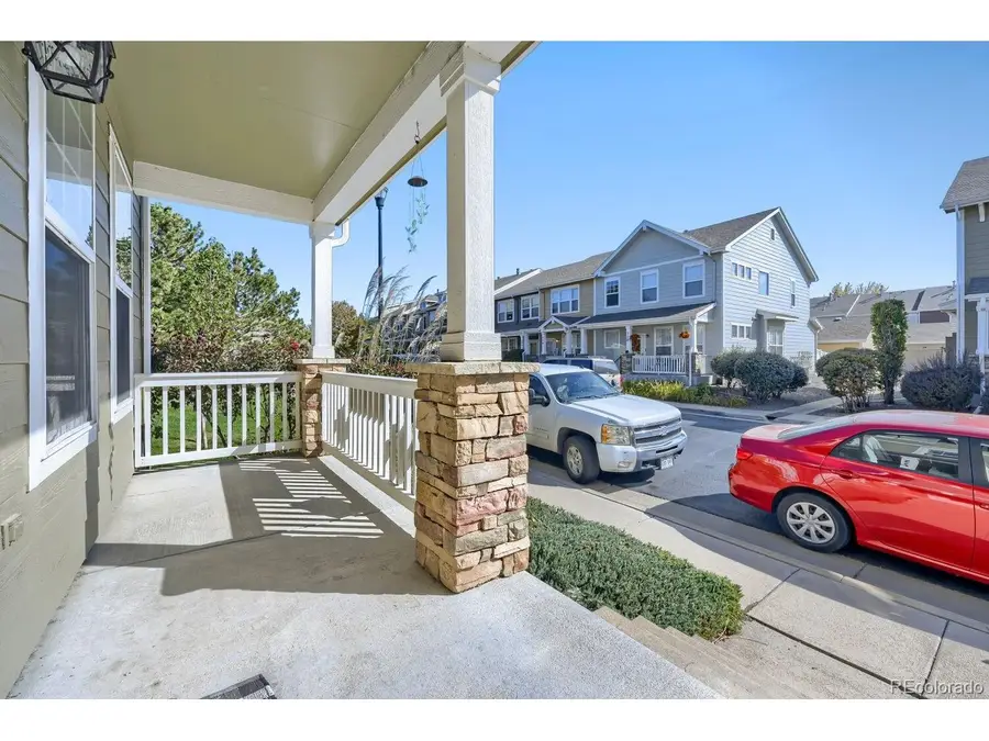 15612 E 96th Way #33E, Commerce City, CO 80022 - #3