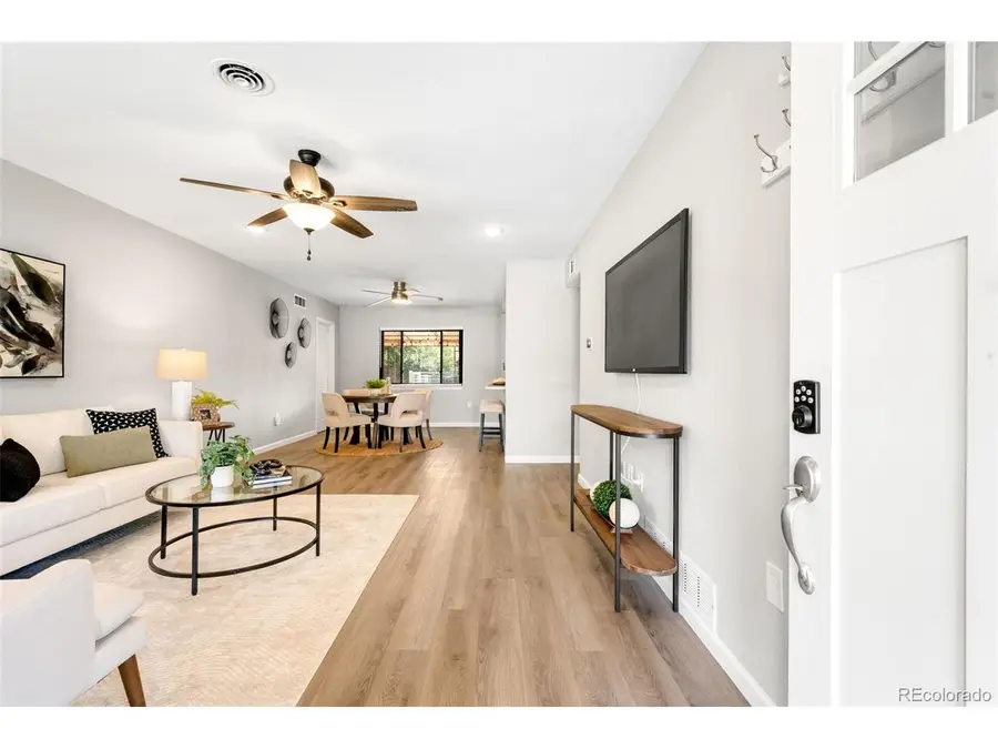 720 Troy St, Aurora, CO 80011 - #2