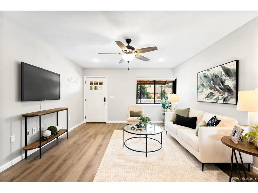720 Troy St, Aurora, CO 80011 - #3