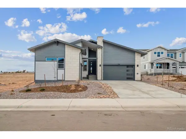 7280 Prairie Sage Pl, Littleton, CO 80125
