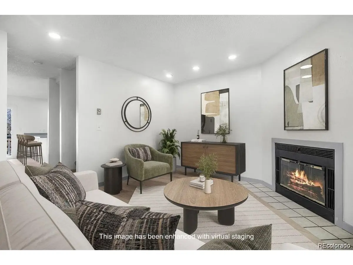 1293 Benton St, Lakewood, CO 80214 - Image #1