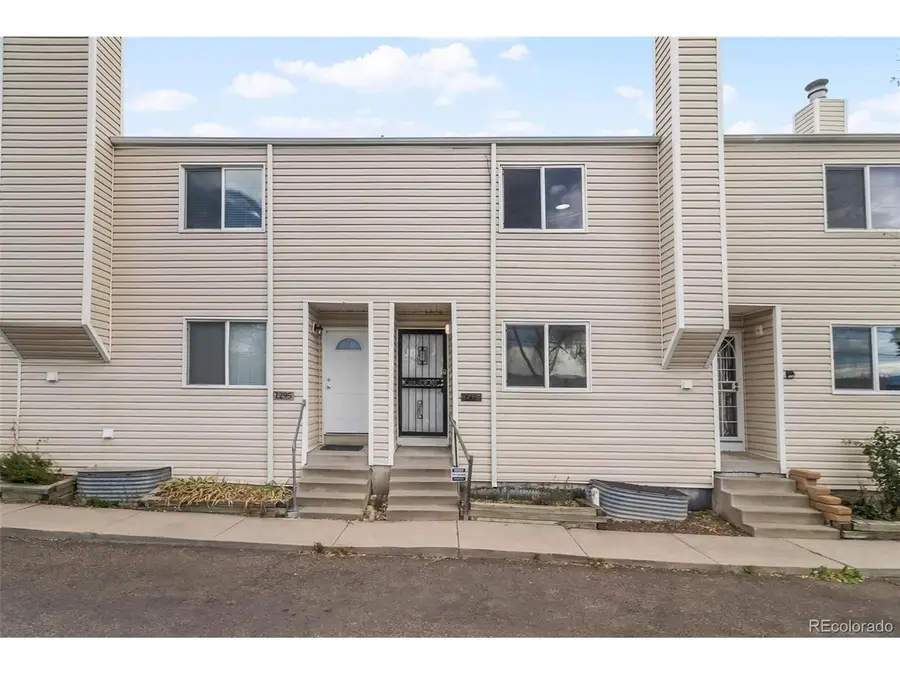 1293 Benton St, Lakewood, CO 80214 - Image #3