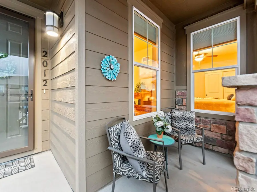 2012 Sagerock Dr, Castle Pines, CO 80108 - Image #3