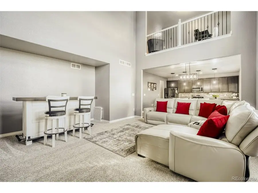 4775 Waltham Dr, Windsor, CO 80550 - #3