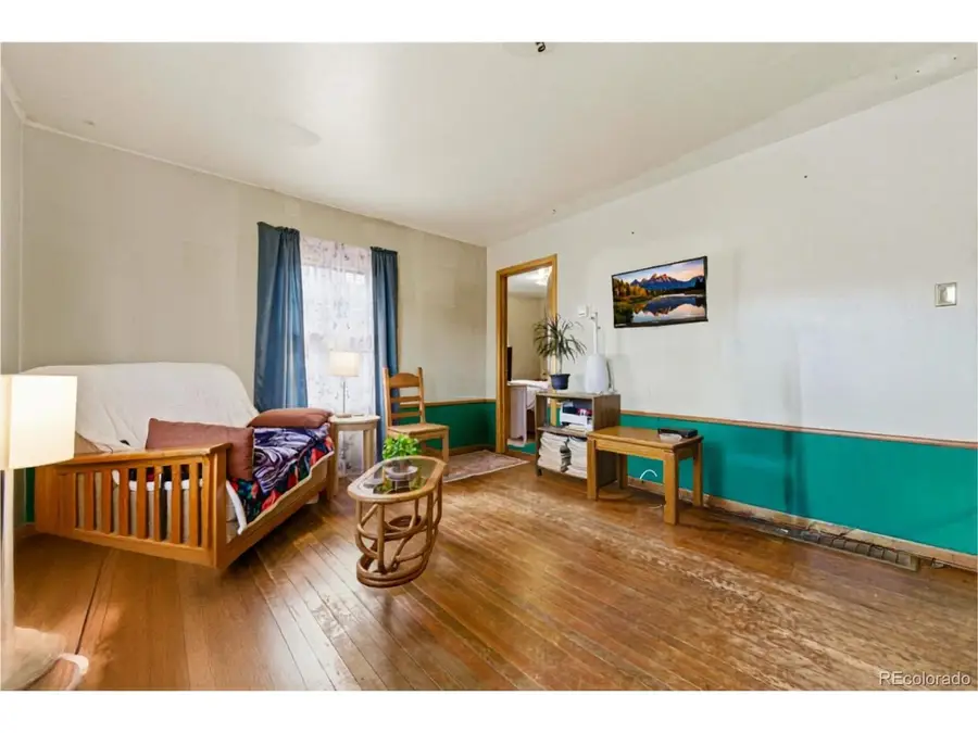 124 Mount Traver Dr, Leadville, CO 80461 - #3
