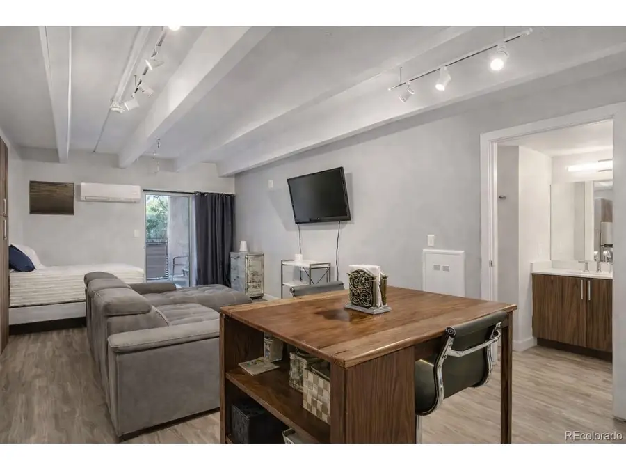 1495 Vrain St #419, Denver, CO 80204 - #2