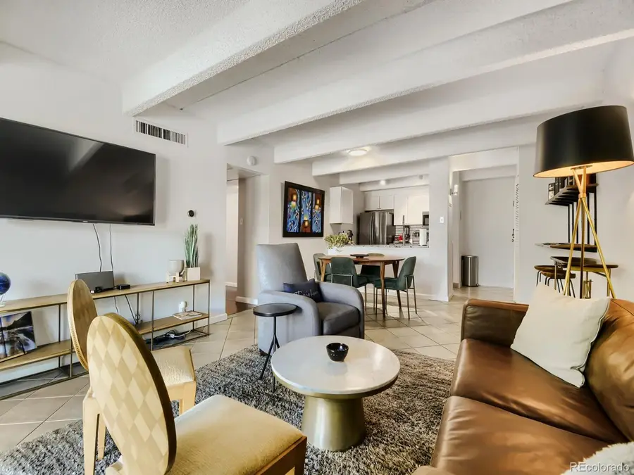 1433 N Williams St #305, Denver, CO 80218 - #2