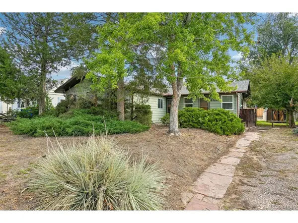 4458 S Elati St, Englewood, CO 80110
