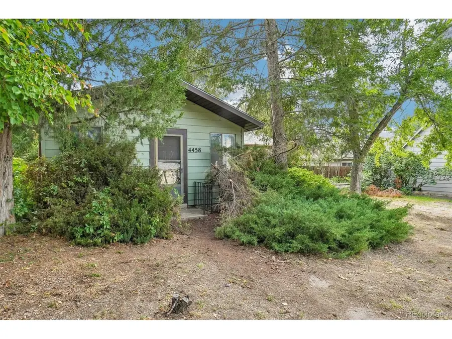4458 S Elati St, Englewood, CO 80110 - #3