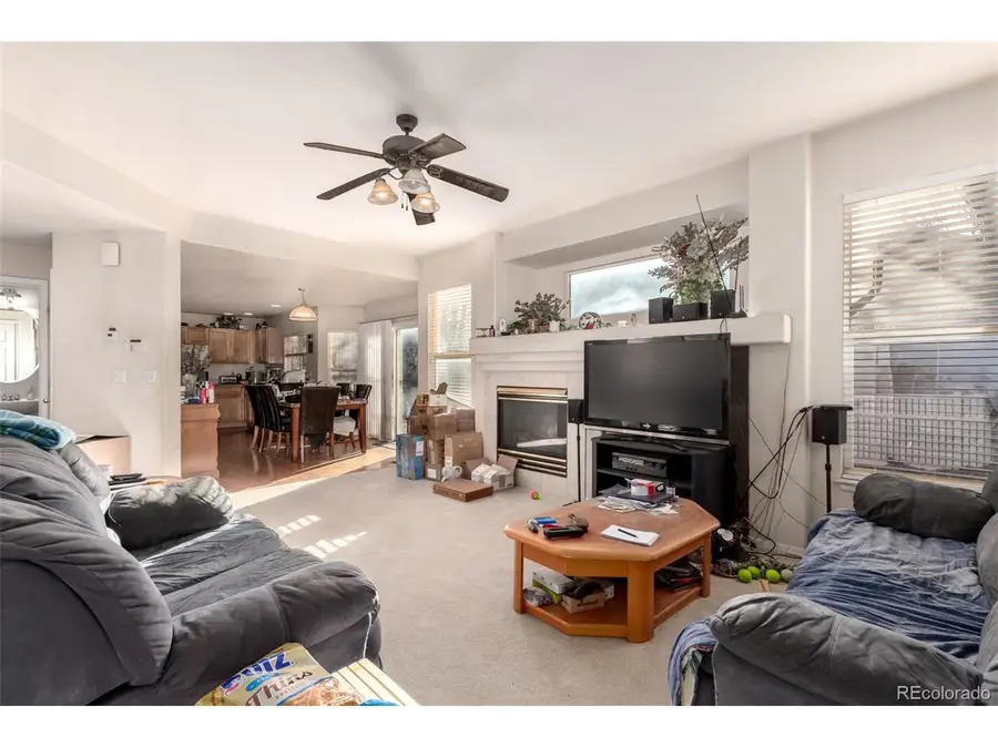 6542 Silverleaf Ct, Firestone, CO 80504 - Image #3