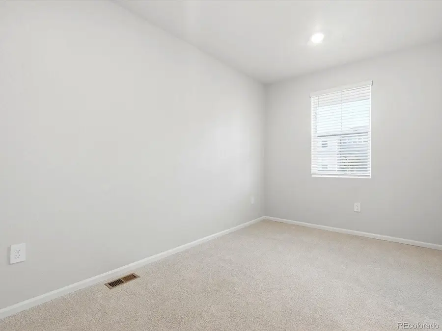 6902 Quail Ave, Firestone, CO 80504 - #3