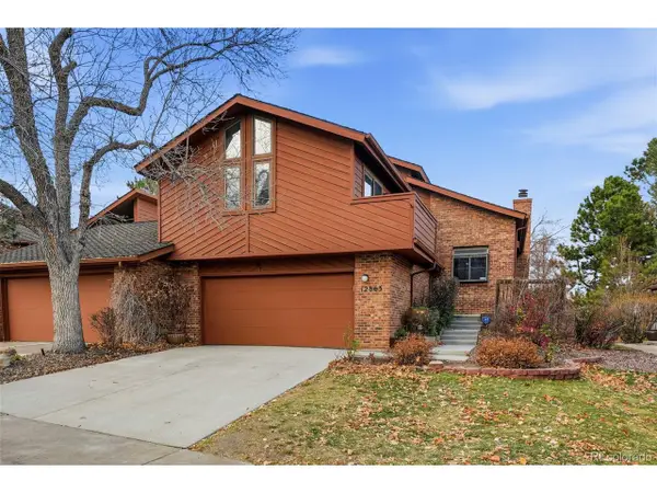 12863 W 3rd Pl, Lakewood, CO 80228