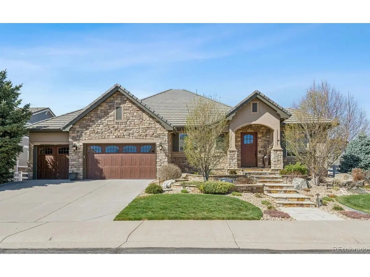 14345 Osage St, Westminster, CO 80023 - #1