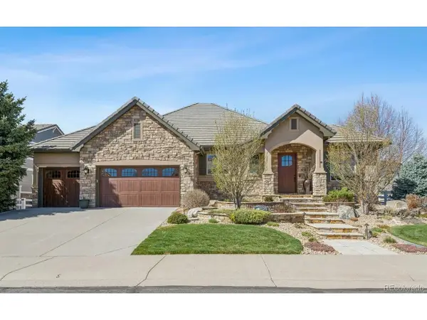 14345 Osage St, Westminster, CO 80023