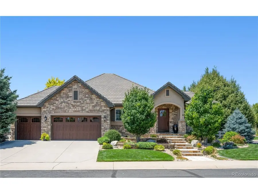 14345 Osage St, Westminster, CO 80023 - #2