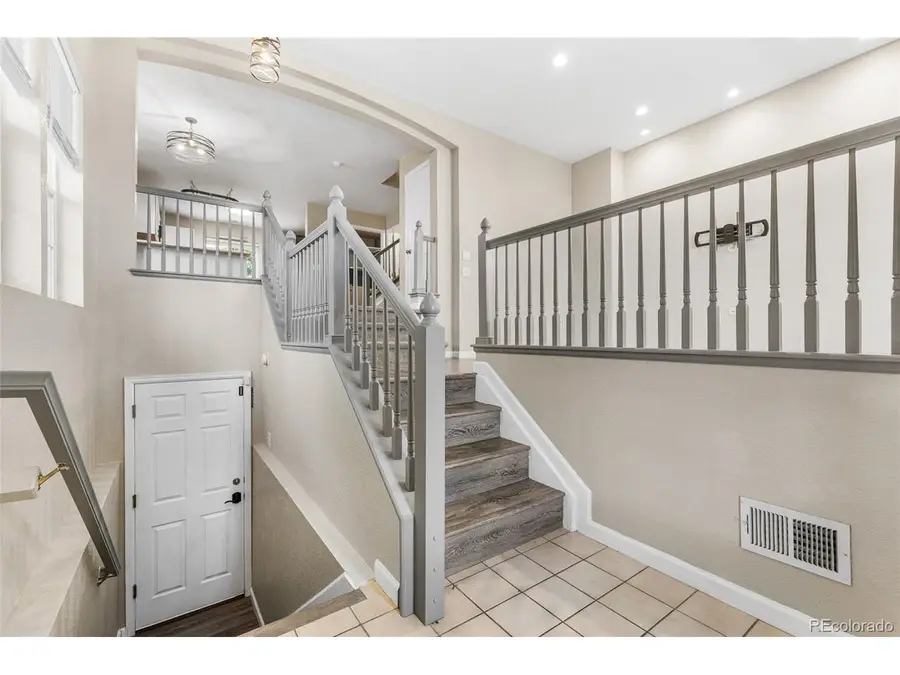 1486 Nemrick Pl, Castle Rock, CO 80109 - #2