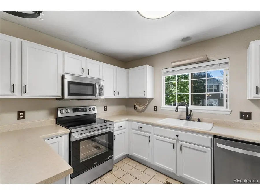 1486 Nemrick Pl, Castle Rock, CO 80109 - #3