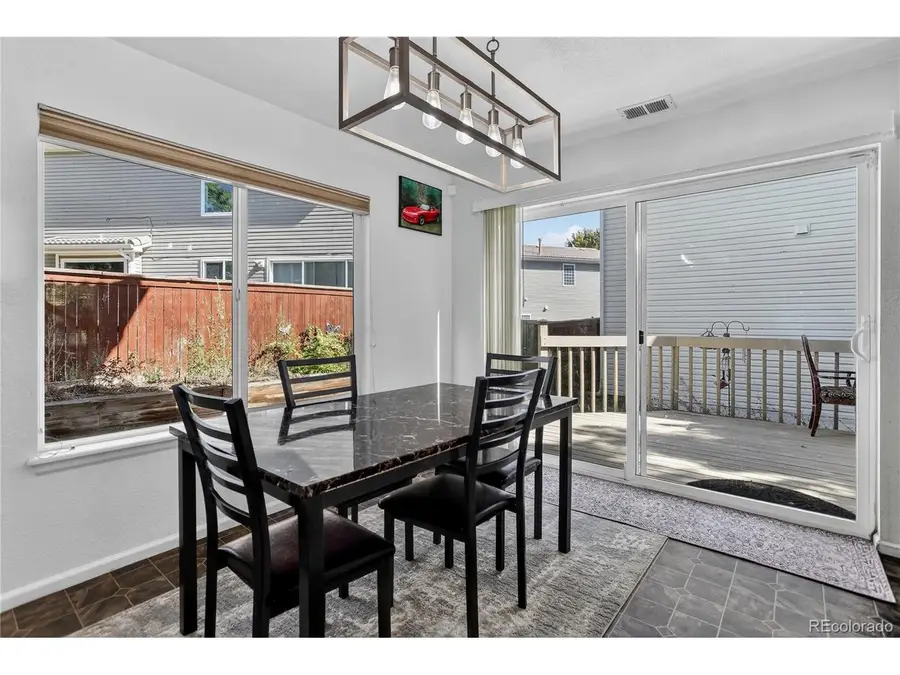 20000 E Mitchell Pl #71, Denver, CO 80249 - #3