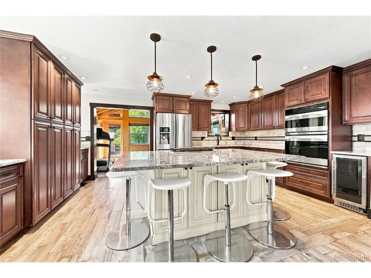 4204 W Roanoke Pl, Denver, CO 80236 - #1