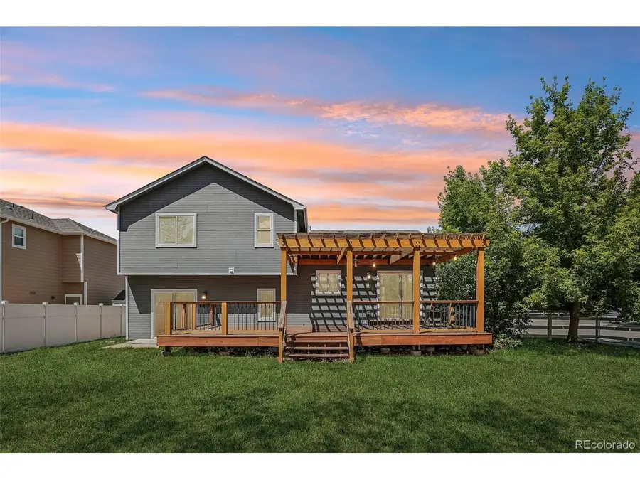 304 Green Teal Dr, Loveland, CO 80537 - #2