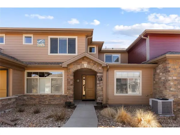 8614 Gold Peak Dr #E, Highlands Ranch, CO 80130