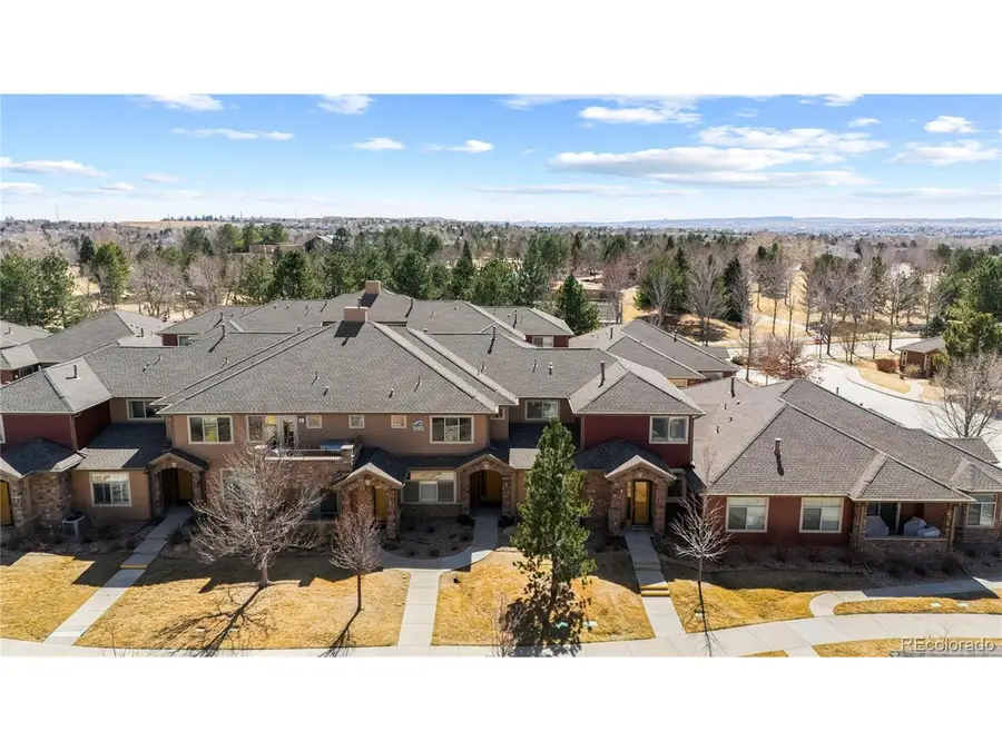 8614 Gold Peak Dr #E, Highlands Ranch, CO 80130 - #3