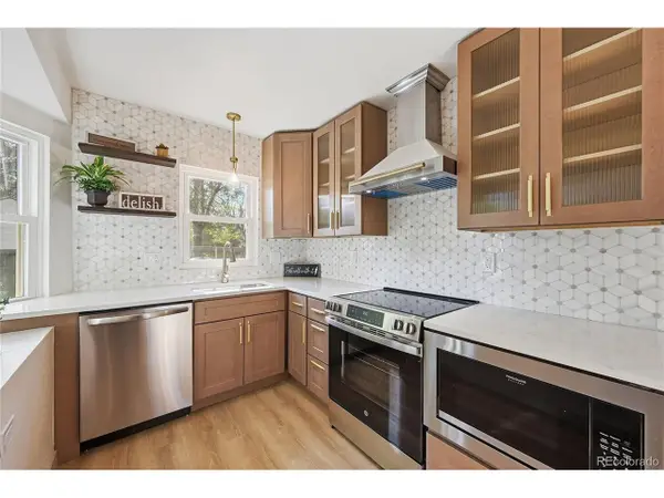 4095 Depew St, Wheat Ridge, CO 80212