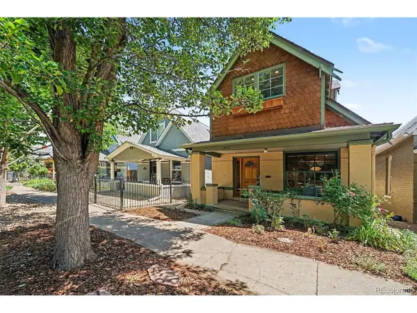 3710 Julian St, Denver, CO 80211