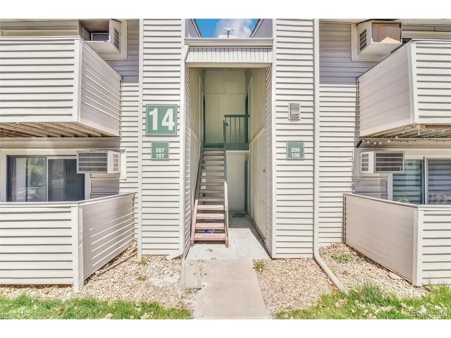 10150 E Virginia Ave #14-207, Denver, CO 80247 - #2