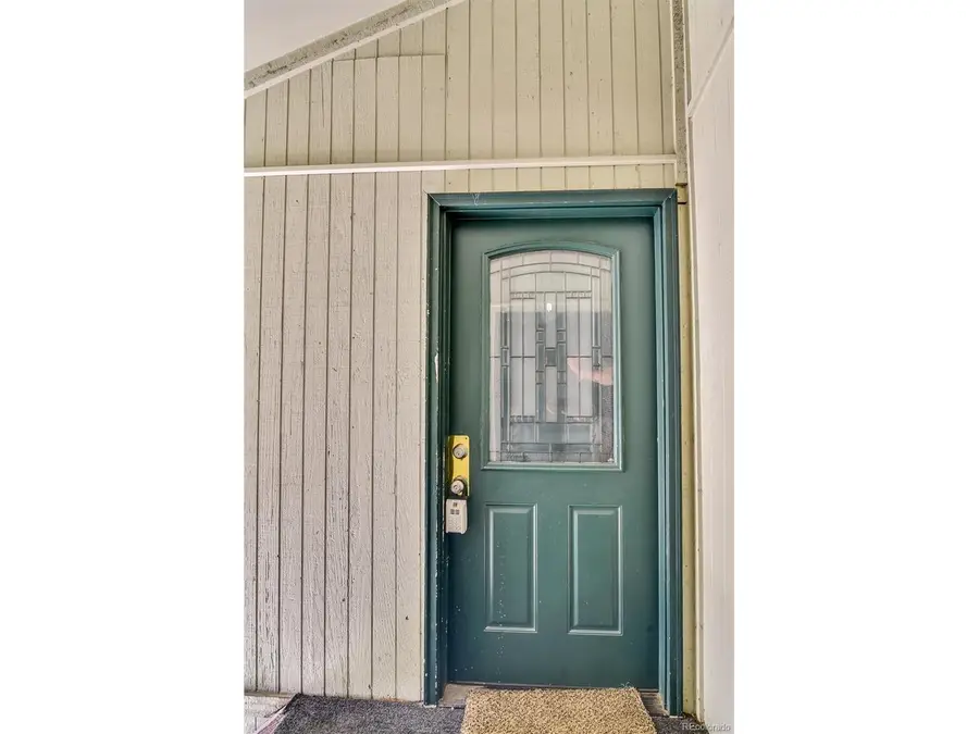 10150 E Virginia Ave #14-207, Denver, CO 80247 - #3
