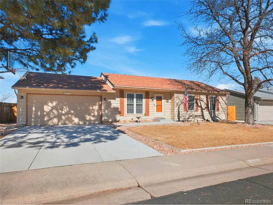 8975 W 96th Dr, Westminster, CO 80021 - #2