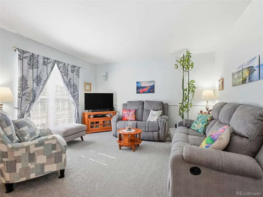 8975 W 96th Dr, Westminster, CO 80021 - #3