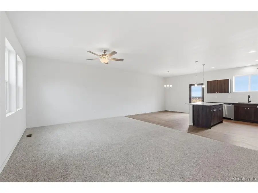 Address Withheld By Seller, Pueblo West, CO 81007 - #2