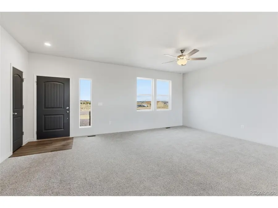Address Withheld By Seller, Pueblo West, CO 81007 - #3