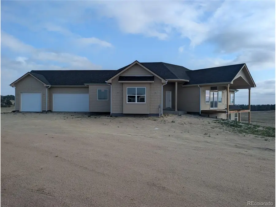 37097 Still Rock Pt, Elizabeth, CO 80107 - #2
