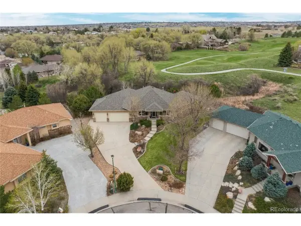 7204 Vallevue Dr, Greeley, CO 80634