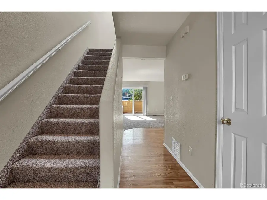 2430 Hamlet Ln #B, Colorado Springs, CO 80918 - Image #3