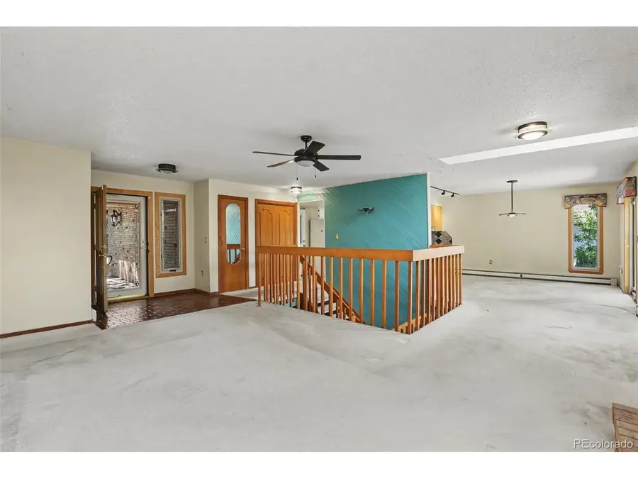 8611 W 71st Cir, Arvada, CO 80004 - #3