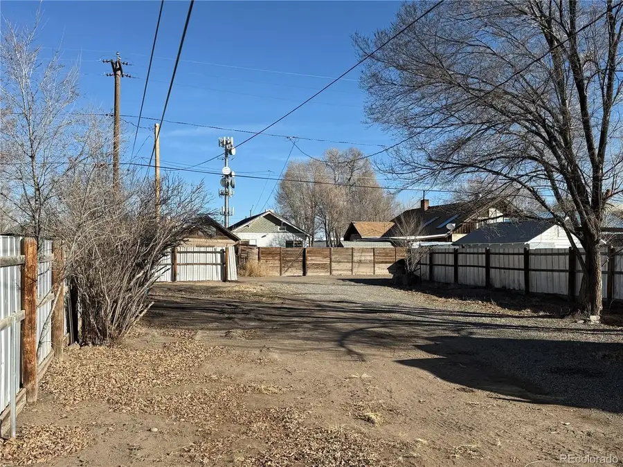 623 Ninth St, Alamosa, CO 81101 - #2