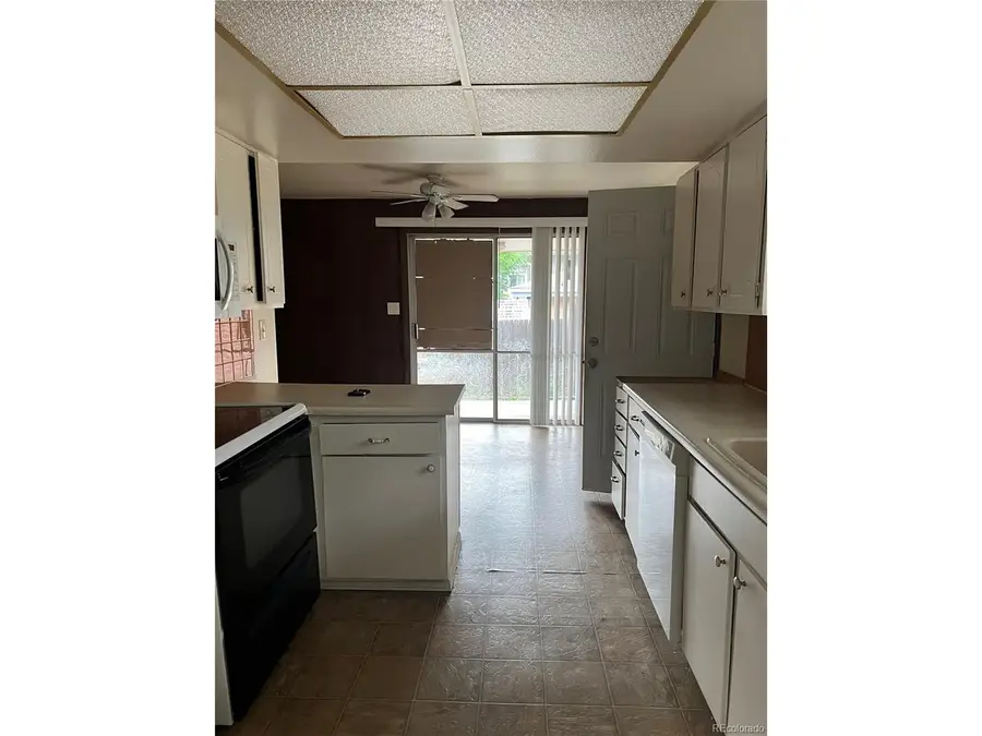 8536 Eaton St, Arvada, CO 80003 - #2