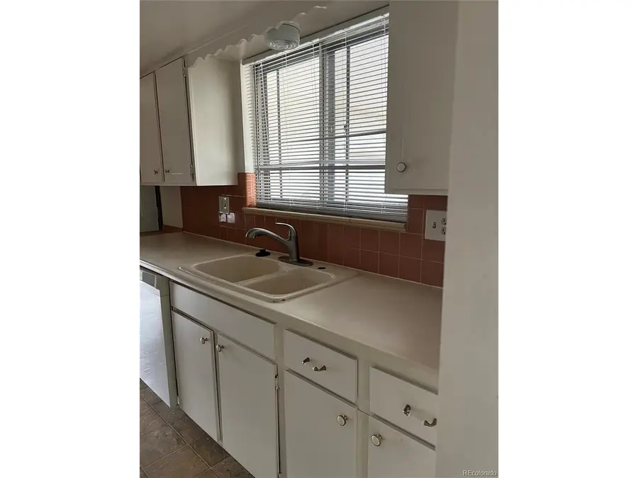 8536 Eaton St, Arvada, CO 80003 - #3