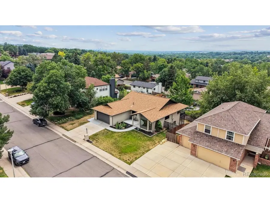 11686 W 74th Way, Arvada, CO 80005 - #2