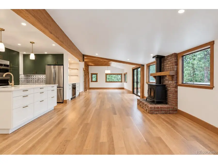 11130 Burland Dr, Golden, CO 80403 - #2