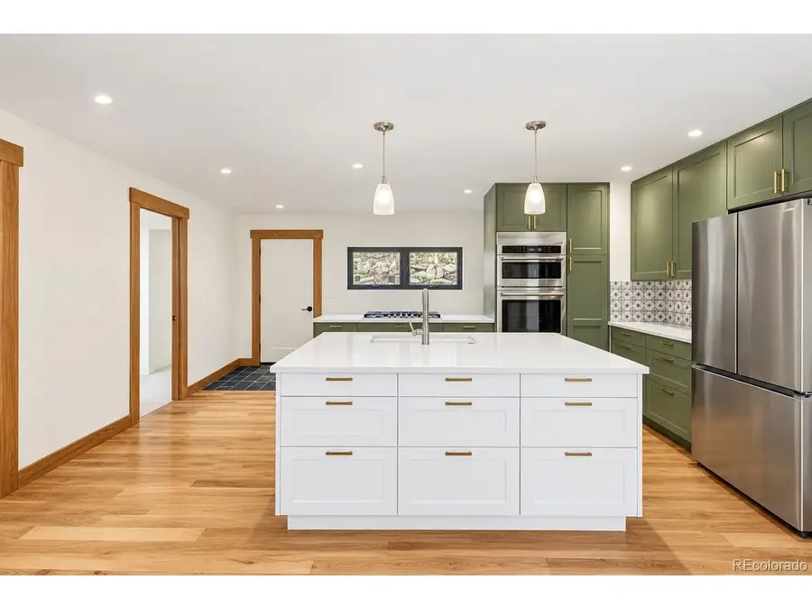 11130 Burland Dr, Golden, CO 80403 - #3