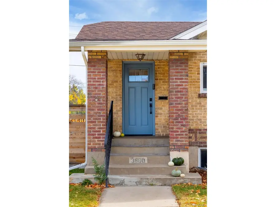 3800 S Lincoln St, Englewood, CO 80113 - #2