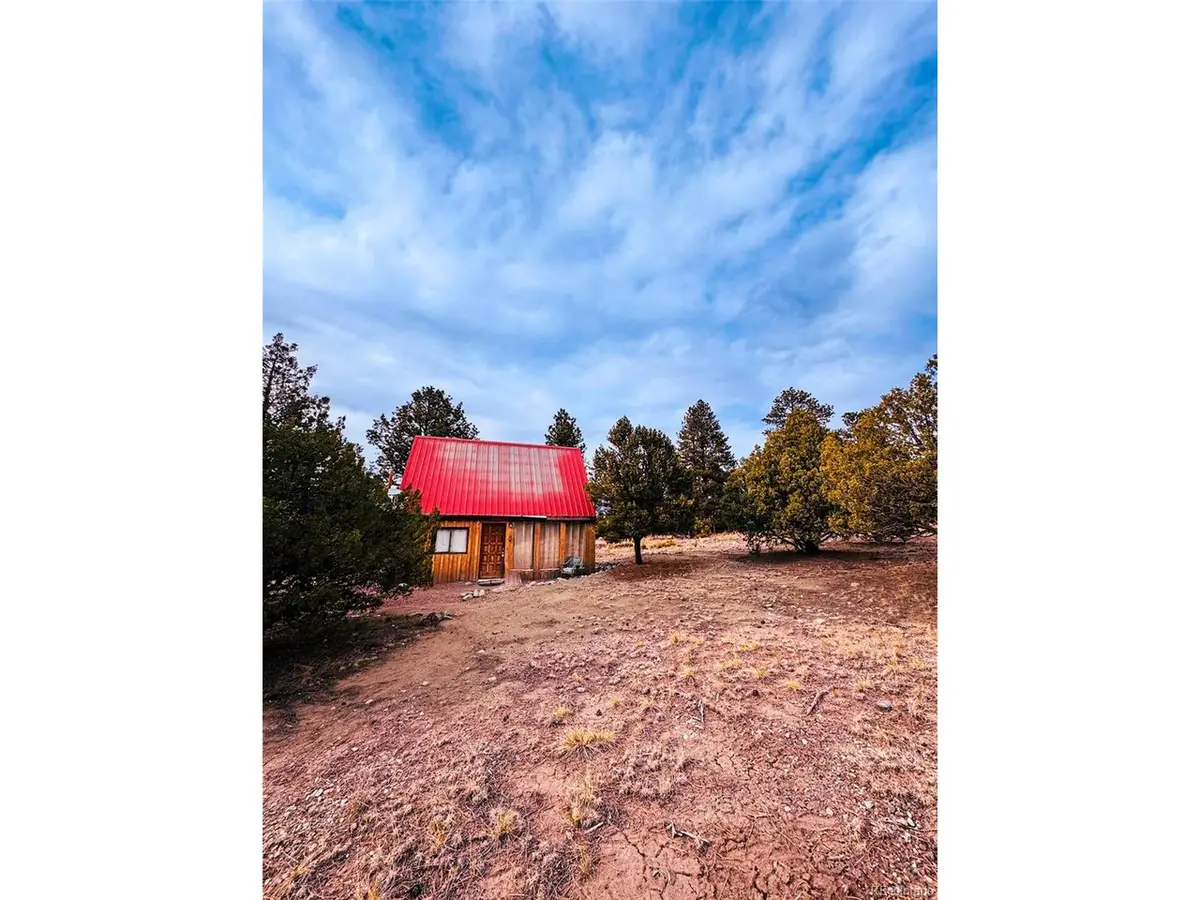 33 Big Bear Rd, Mosca, CO 81146 - #1