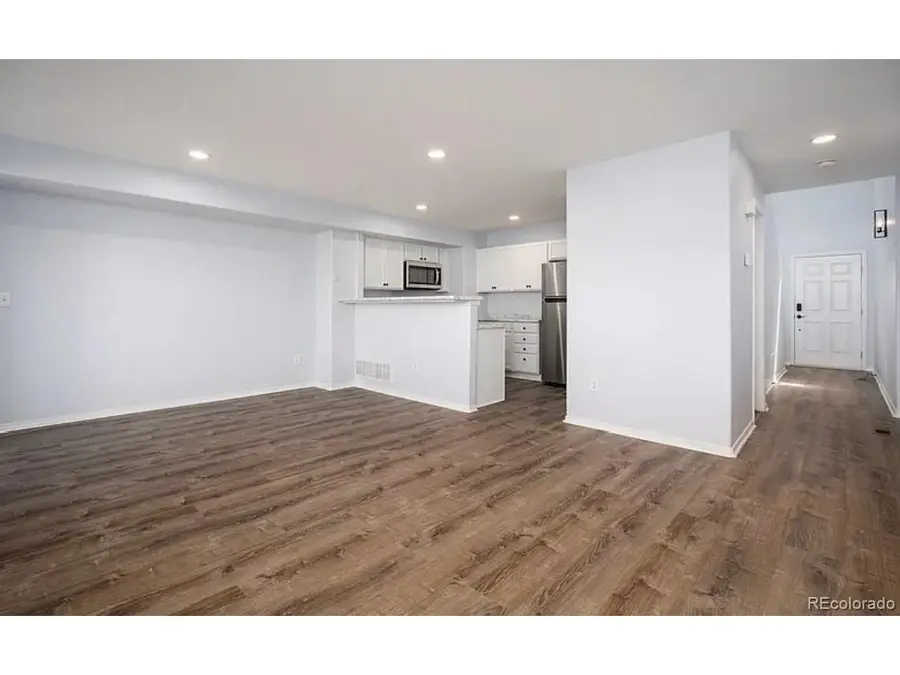 2061 Furman Pt, Colorado Springs, CO 80918 - #3